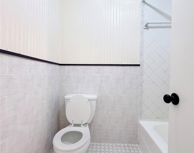 9200 W Bellfort Street - Photo Thumbnail 14