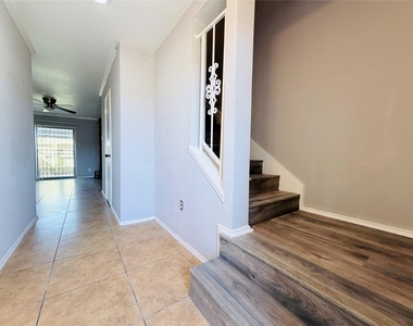 9200 W Bellfort Street - Photo Thumbnail 20