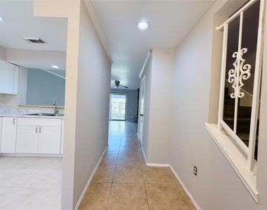 9200 W Bellfort Street - Photo Thumbnail 19