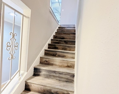 9200 W Bellfort Street - Photo Thumbnail 15