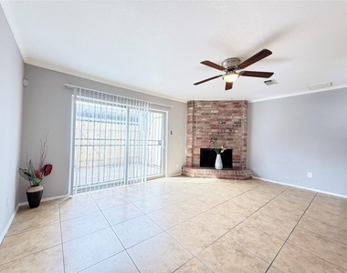 9200 W Bellfort Street - Photo Thumbnail 2