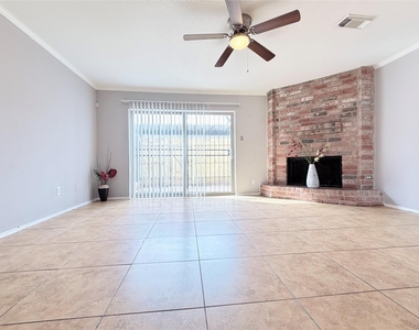 9200 W Bellfort Street - Photo Thumbnail 1