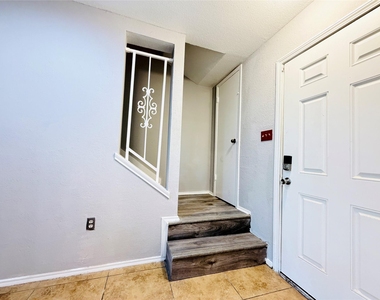 9200 W Bellfort Street - Photo Thumbnail 17