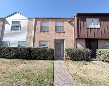 9200 W Bellfort Street - Photo Thumbnail 21