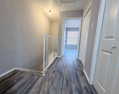 9200 W Bellfort Street - Photo Thumbnail 10