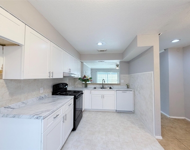 9200 W Bellfort Street - Photo Thumbnail 3