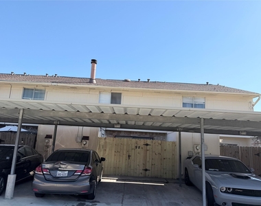 9200 W Bellfort Street - Photo Thumbnail 23