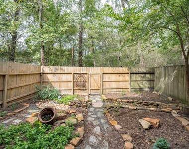 86 Wintergreen Trail - Photo Thumbnail 40