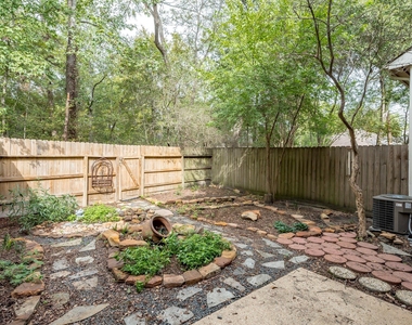 86 Wintergreen Trail - Photo Thumbnail 39