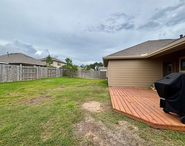 3533 Alcala Cove Court - Photo Thumbnail 30