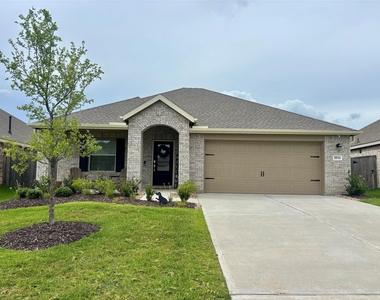 3533 Alcala Cove Court - Photo Thumbnail 32