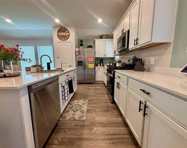 3533 Alcala Cove Court - Photo Thumbnail 10