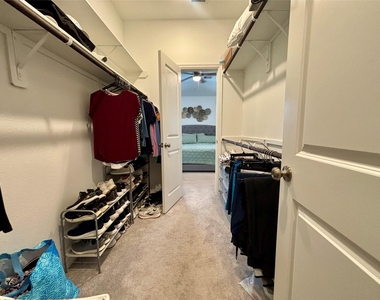 3533 Alcala Cove Court - Photo Thumbnail 23