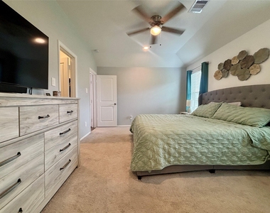 3533 Alcala Cove Court - Photo Thumbnail 18