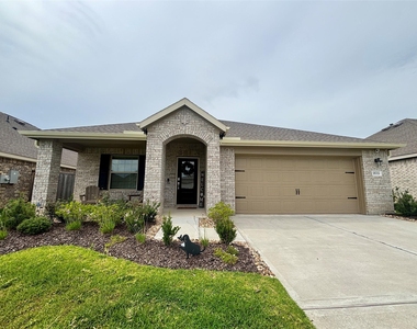 3533 Alcala Cove Court - Photo Thumbnail 1