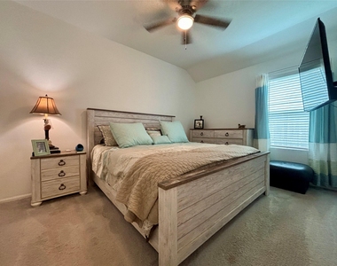 3533 Alcala Cove Court - Photo Thumbnail 24