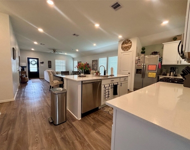 3533 Alcala Cove Court - Photo Thumbnail 11