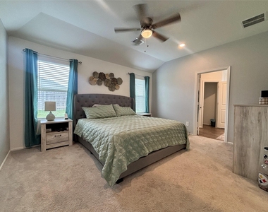 3533 Alcala Cove Court - Photo Thumbnail 17