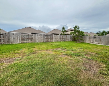 3533 Alcala Cove Court - Photo Thumbnail 31