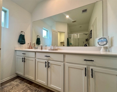 3533 Alcala Cove Court - Photo Thumbnail 20