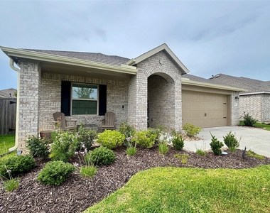 3533 Alcala Cove Court - Photo Thumbnail 2