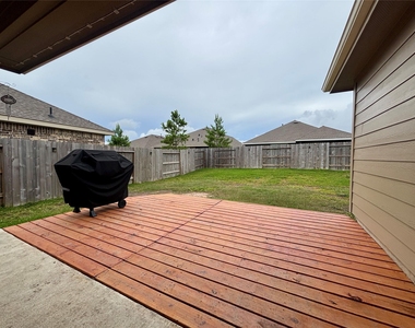 3533 Alcala Cove Court - Photo Thumbnail 29