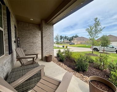 3533 Alcala Cove Court - Photo Thumbnail 4