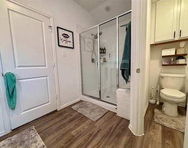 3533 Alcala Cove Court - Photo Thumbnail 21