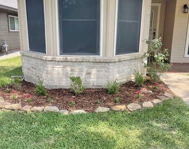 8646 Sunny Ridge Drive - Photo Thumbnail 23