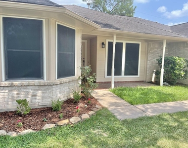 8646 Sunny Ridge Drive - Photo Thumbnail 1