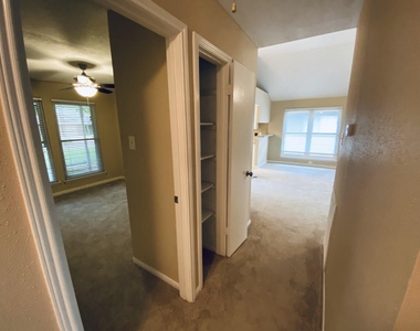 8646 Sunny Ridge Drive - Photo Thumbnail 8