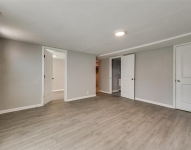 507 Enid Street - Photo Thumbnail 5