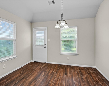 5939 Brenwood Trails Lane - Photo Thumbnail 13