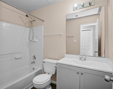 5939 Brenwood Trails Lane - Photo Thumbnail 19