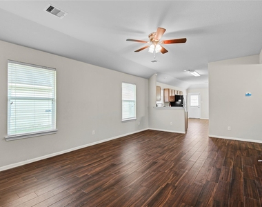 5939 Brenwood Trails Lane - Photo Thumbnail 5