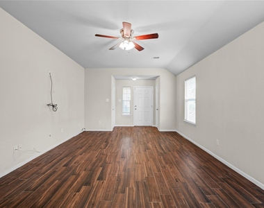 5939 Brenwood Trails Lane - Photo Thumbnail 6