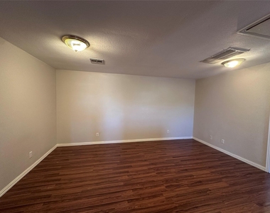 12418 Sunlit Wood Way - Photo Thumbnail 14