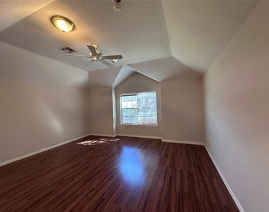 12418 Sunlit Wood Way - Photo Thumbnail 10