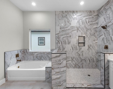 2348 Delafield Street - Photo Thumbnail 2