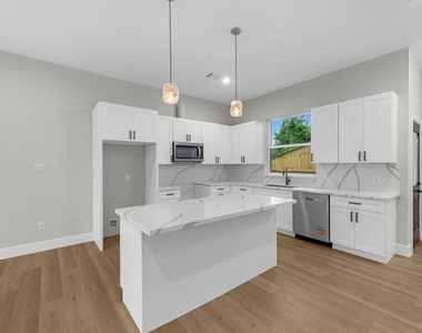 2348 Delafield Street - Photo Thumbnail 1