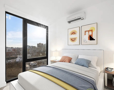 527 Grand Avenue - Photo Thumbnail 1