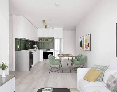 527 Grand Avenue - Photo Thumbnail 3