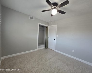 550 Capri Road - Photo Thumbnail 15