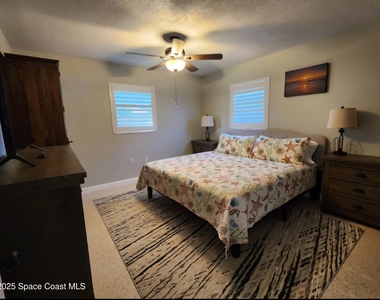 550 Capri Road - Photo Thumbnail 20