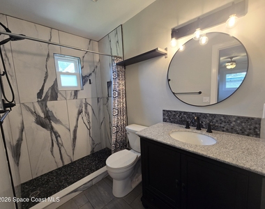 550 Capri Road - Photo Thumbnail 23