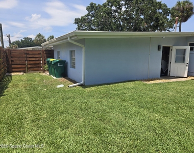 550 Capri Road - Photo Thumbnail 25