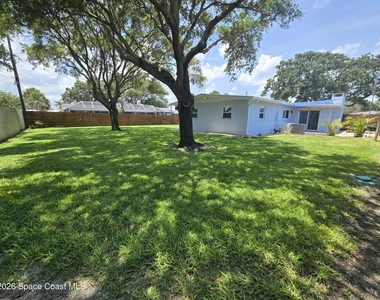 550 Capri Road - Photo Thumbnail 26