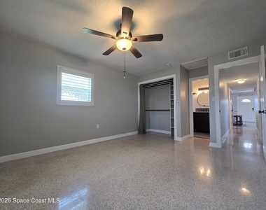 550 Capri Road - Photo Thumbnail 22