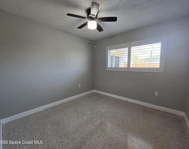 550 Capri Road - Photo Thumbnail 14