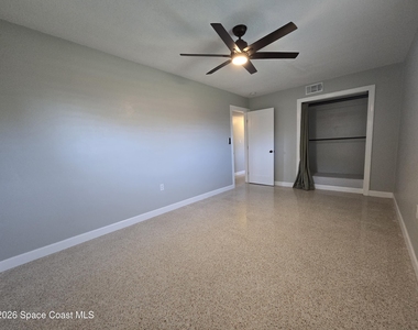 550 Capri Road - Photo Thumbnail 19